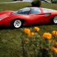 Ferrari 250 P5 Special (1)