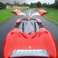 Ferrari 250 P5 Special (11)