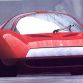 Ferrari 250 P5 Special (13)