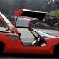 Ferrari 250 P5 Special (14)