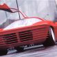 Ferrari 250 P5 Special (15)