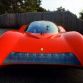 Ferrari 250 P5 Special (19)