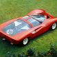 Ferrari 250 P5 Special (2)