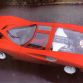 Ferrari 250 P5 Special (20)