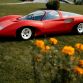 Ferrari 250 P5 Special (22)