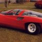 Ferrari 250 P5 Special (23)