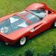Ferrari 250 P5 Special (24)