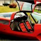 Ferrari 250 P5 Special (26)