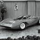 Ferrari 250 P5 Special (3)