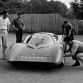 Ferrari 250 P5 Special (4)