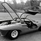 Ferrari 250 P5 Special (5)