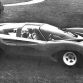 Ferrari 250 P5 Special (8)