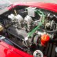 1966-ferrari-275-gtb-competizione-scaglietti-engine