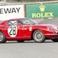 1966-ferrari-275-gtb-competizione-scaglietti-front-driver-profile-view-1