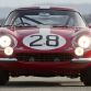 1966-ferrari-275-gtb-competizione-scaglietti-front-view-2