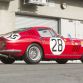 1966-ferrari-275-gtb-competizione-scaglietti-rear-driver-profile-view-1