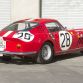 1966-ferrari-275-gtb-competizione-scaglietti-rear-three-quarter-view-2