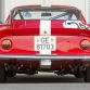 1966-ferrari-275-gtb-competizione-scaglietti-rear-view-2