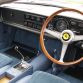 1966-ferrari-275-gtb-competizione-scaglietti-steering-wheel