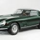rare-ferrari-275-gtb-alloy-berlinetta-to-go-on-auction-photo-gallery_1