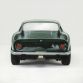 rare-ferrari-275-gtb-alloy-berlinetta-to-go-on-auction-photo-gallery_10