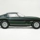 rare-ferrari-275-gtb-alloy-berlinetta-to-go-on-auction-photo-gallery_11