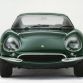 rare-ferrari-275-gtb-alloy-berlinetta-to-go-on-auction-photo-gallery_12