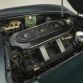 rare-ferrari-275-gtb-alloy-berlinetta-to-go-on-auction-photo-gallery_13
