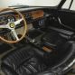 rare-ferrari-275-gtb-alloy-berlinetta-to-go-on-auction-photo-gallery_14