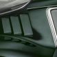 rare-ferrari-275-gtb-alloy-berlinetta-to-go-on-auction-photo-gallery_2