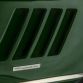 rare-ferrari-275-gtb-alloy-berlinetta-to-go-on-auction-photo-gallery_3