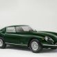 rare-ferrari-275-gtb-alloy-berlinetta-to-go-on-auction-photo-gallery_5