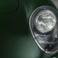 rare-ferrari-275-gtb-alloy-berlinetta-to-go-on-auction-photo-gallery_6
