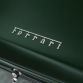 rare-ferrari-275-gtb-alloy-berlinetta-to-go-on-auction-photo-gallery_7