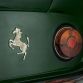 rare-ferrari-275-gtb-alloy-berlinetta-to-go-on-auction-photo-gallery_8
