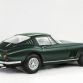 rare-ferrari-275-gtb-alloy-berlinetta-to-go-on-auction-photo-gallery_9