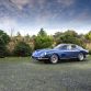 ferrari-275-gtb4-berlinetta-00