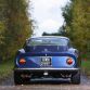 ferrari-275-gtb4-berlinetta-01