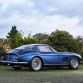 ferrari-275-gtb4-berlinetta-03
