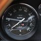 ferrari-275-gtb4-berlinetta-05