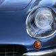 ferrari-275-gtb4-berlinetta-06