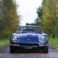 ferrari-275-gtb4-berlinetta-07