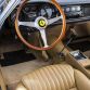 ferrari-275-gtb4-berlinetta-08