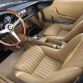 ferrari-275-gtb4-berlinetta-09