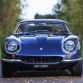 ferrari-275-gtb4-berlinetta-10