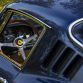 ferrari-275-gtb4-berlinetta-11