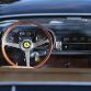 ferrari-275-gtb4-berlinetta-14
