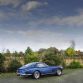 ferrari-275-gtb4-berlinetta-16