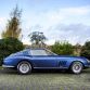 ferrari-275-gtb4-berlinetta-17