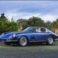 ferrari-275-gtb4-berlinetta-18